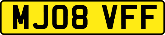 MJ08VFF