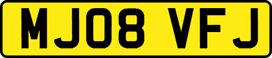 MJ08VFJ
