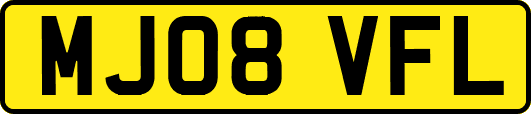 MJ08VFL