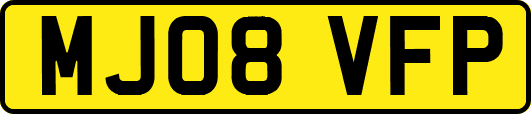 MJ08VFP
