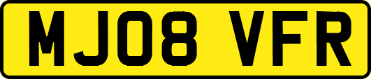 MJ08VFR