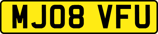 MJ08VFU