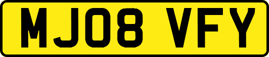 MJ08VFY