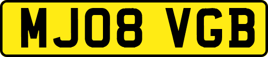 MJ08VGB