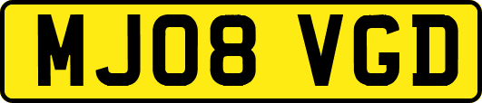MJ08VGD