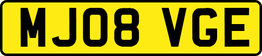 MJ08VGE