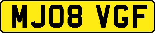 MJ08VGF