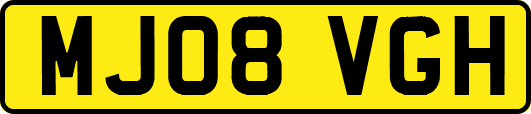 MJ08VGH