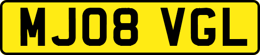 MJ08VGL