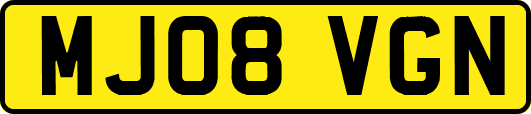 MJ08VGN