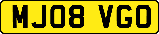 MJ08VGO
