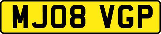 MJ08VGP