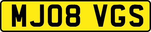 MJ08VGS