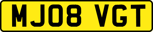 MJ08VGT