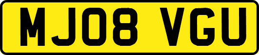 MJ08VGU