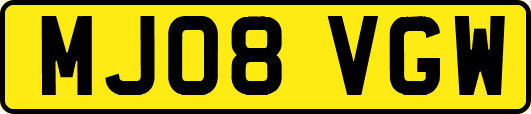 MJ08VGW