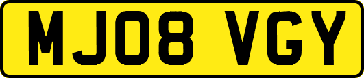 MJ08VGY