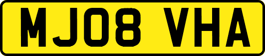 MJ08VHA