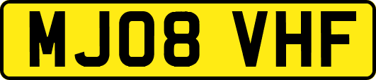 MJ08VHF