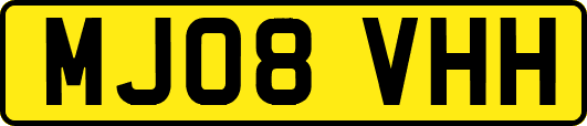 MJ08VHH