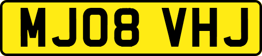 MJ08VHJ