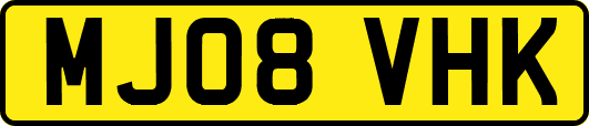 MJ08VHK