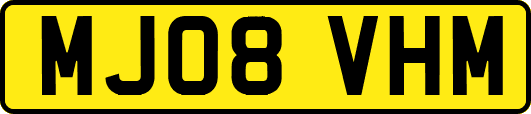 MJ08VHM