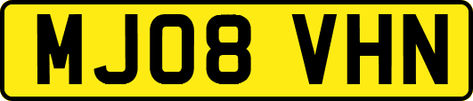 MJ08VHN