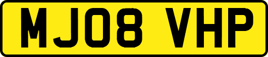 MJ08VHP