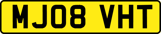 MJ08VHT