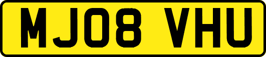 MJ08VHU