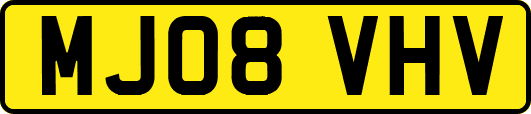 MJ08VHV