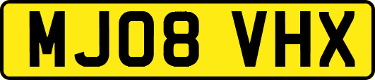 MJ08VHX