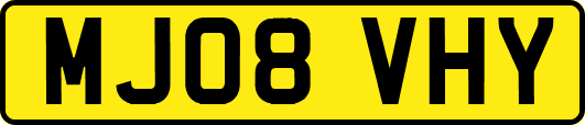 MJ08VHY