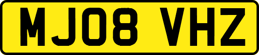 MJ08VHZ