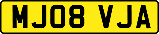 MJ08VJA