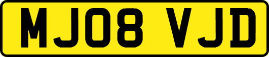 MJ08VJD