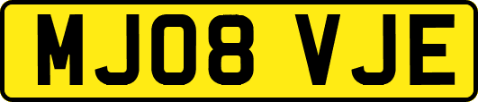 MJ08VJE