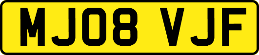 MJ08VJF