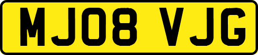 MJ08VJG