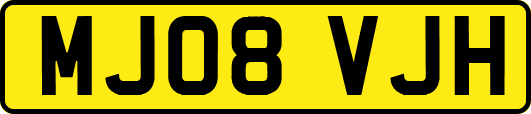 MJ08VJH