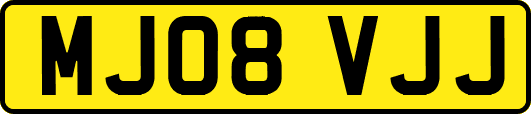 MJ08VJJ