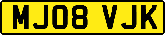 MJ08VJK