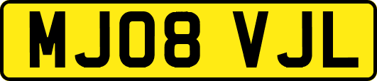 MJ08VJL