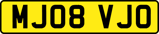 MJ08VJO