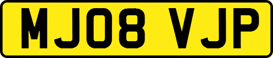MJ08VJP