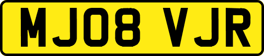 MJ08VJR