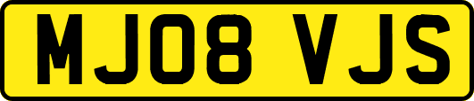 MJ08VJS