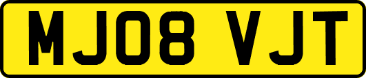 MJ08VJT