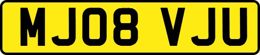 MJ08VJU